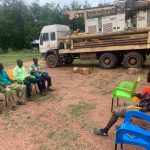 4bfb4ff4-09d2-4735-8e3e-6bbc14c78dec