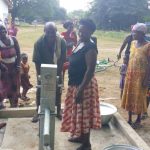 77a47a73-1bb3-4336-ad3c-289f573cf457