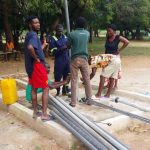 8b02f4b8-bb0e-4ec7-8255-4b4ff1e7b26e