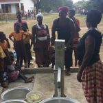 WhatsApp Image 2025-12-14 at 8.00.37 PM