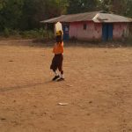 cc964bf9-c9f2-4af4-b0e2-0ae2c98cd63a (1)